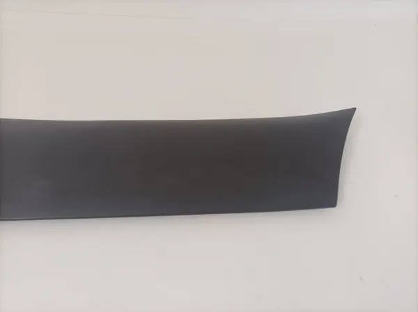 Mercedes Sprinter W910 höger framdörrslist A9106900300 image 3