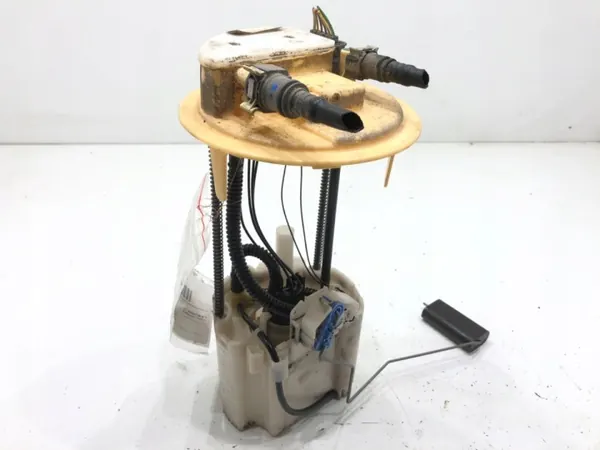 Bomba de combustible OEM 9809359380 para Citroen Berlingo III image 2