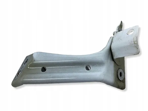 Suporte de para-lama Volkswagen OE 3G0821141 - Usado image 5
