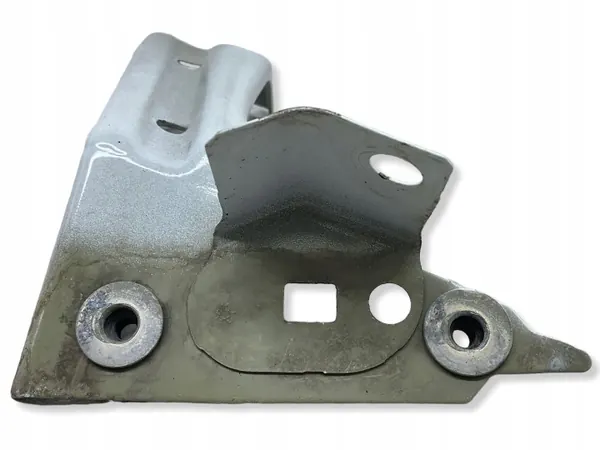 Suporte de para-lama Volkswagen OE 3G0821141 - Usado image 6
