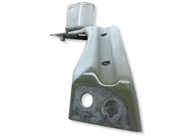 Suporte de para-lama Volkswagen OE 3G0821141 - Usado image 7