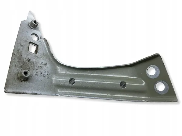 Suporte de para-lama Volkswagen OE 3G0821141 - Usado image 8