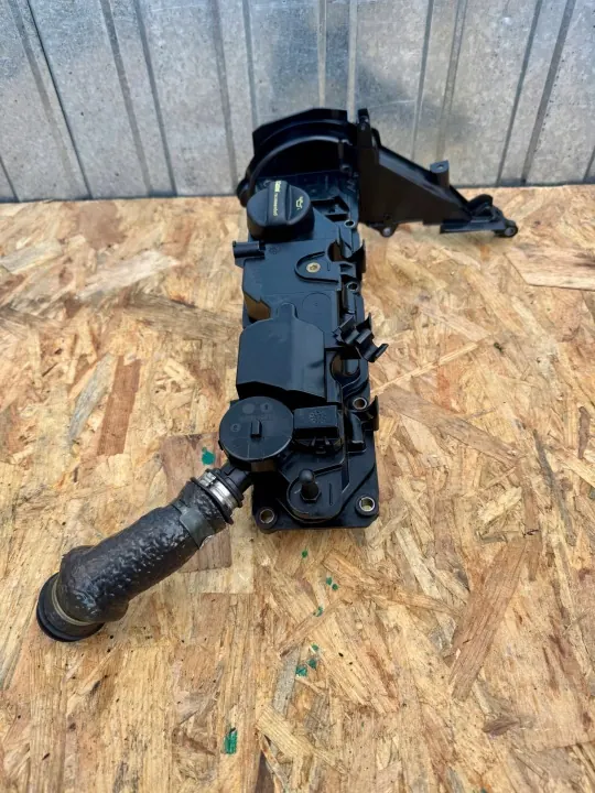 Ford Ventillock OEM M06042A153 - Begagnad image 3