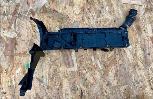 Ford Ventillock OEM M06042A153 - Begagnad image 4