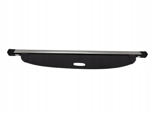 Store de coffre Kia Sportage OEM RTX171843 image 2