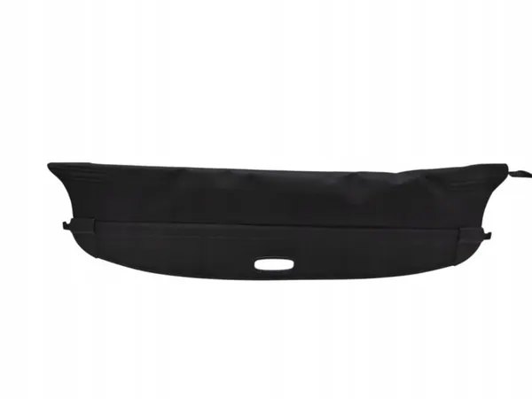 Store de coffre Kia Sportage OEM RTX171843 image 4