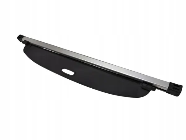 Store de coffre Kia Sportage OEM RTX171843 image 7