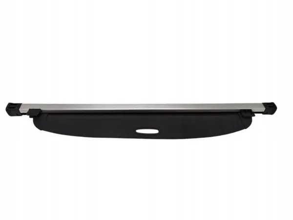 Store de coffre Kia Sportage OEM RTX171843 image 8