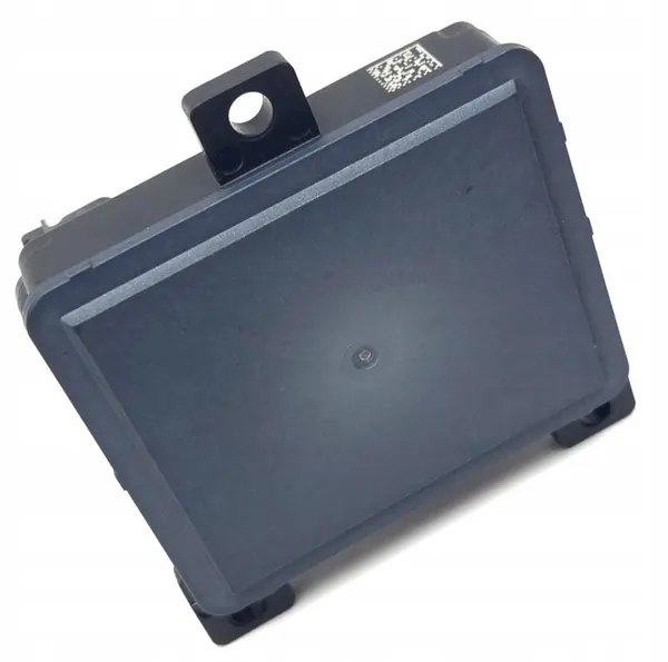 Radar ACC OEM 988906UE0A pour Nissan Renault Mitsubishi image 4