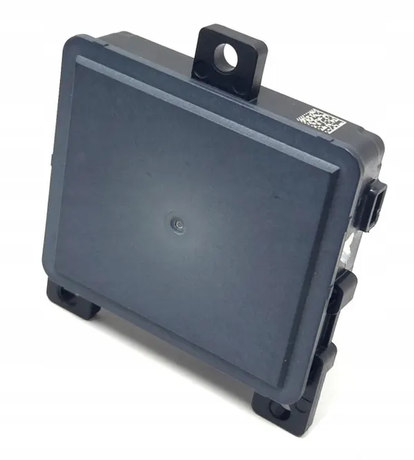 Radar ACC OEM 988906UE0A pour Nissan Renault Mitsubishi image 6