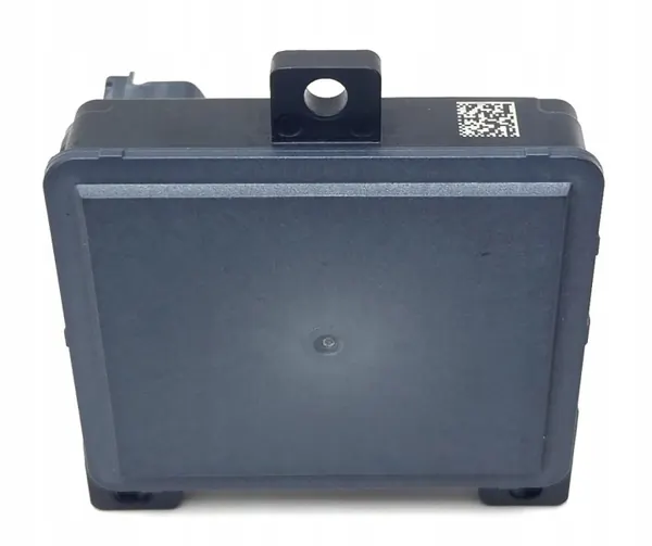 Radar ACC OEM 988906UE0A pour Nissan Renault Mitsubishi image 7