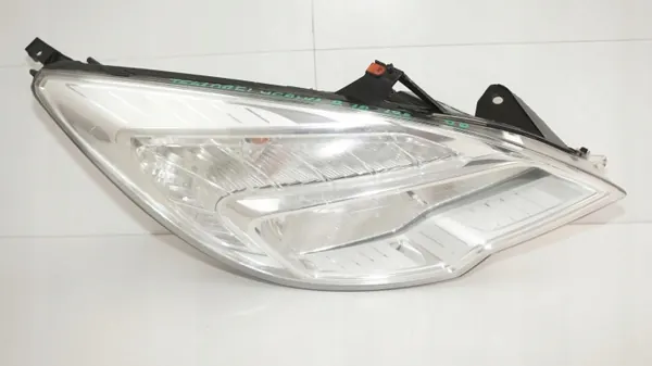 Opel OE oikea etuvalo Meriva B 2010-2013 image 2