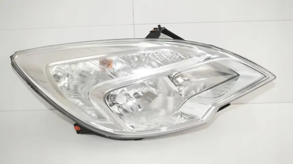 Opel OE oikea etuvalo Meriva B 2010-2013 image 3