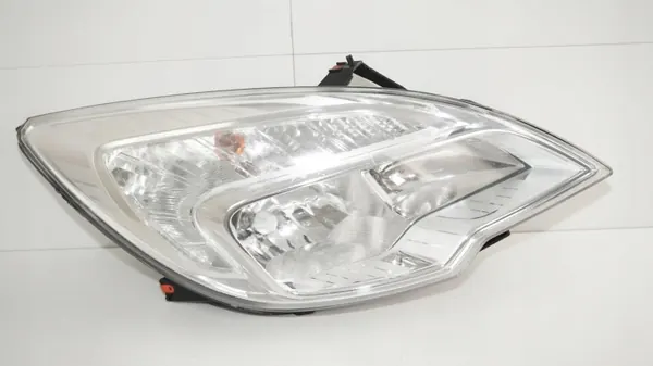 Opel OE oikea etuvalo Meriva B 2010-2013 image 4