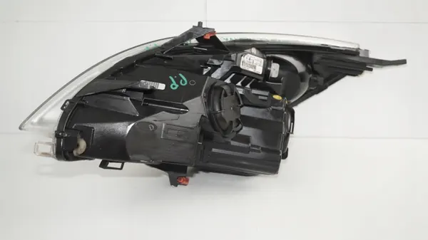 Opel OE oikea etuvalo Meriva B 2010-2013 image 5