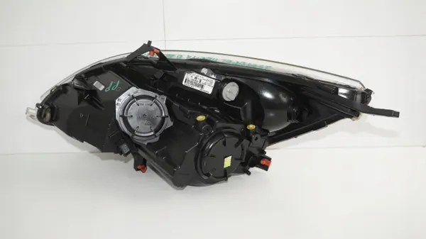 Opel OE oikea etuvalo Meriva B 2010-2013 image 6