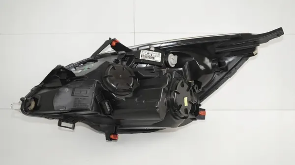 Opel OE oikea etuvalo Meriva B 2010-2013 image 7