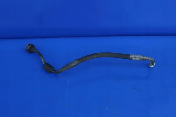 ABC-Systemschlauch OEM A2209970352 für Mercedes image 3