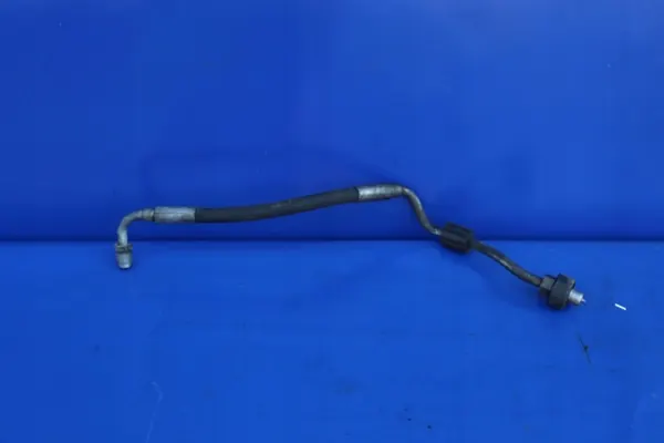 ABC-Systemschlauch OEM A2209970352 für Mercedes image 5