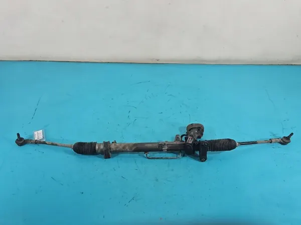 Crémaillère de direction OEM 1J1422055B pour Audi A3 8L image 2