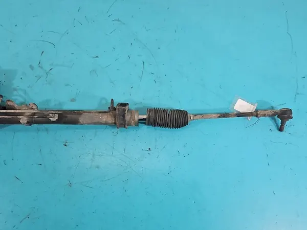 Crémaillère de direction OEM 1J1422055B pour Audi A3 8L image 10