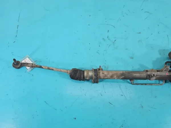 Crémaillère de direction OEM 1J1422055B pour Audi A3 8L image 6