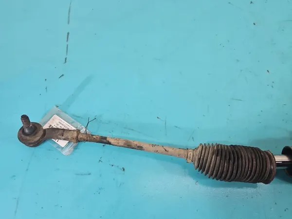 Crémaillère de direction OEM 1J1422055B pour Audi A3 8L image 8