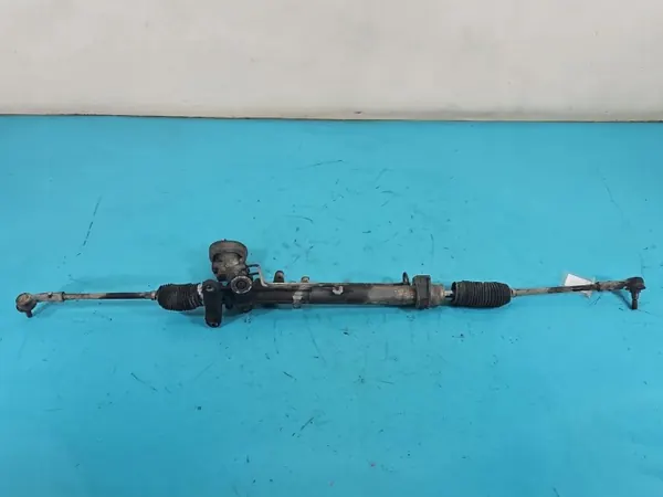 Crémaillère de direction OEM 1J1422055B pour Audi A3 8L image 9
