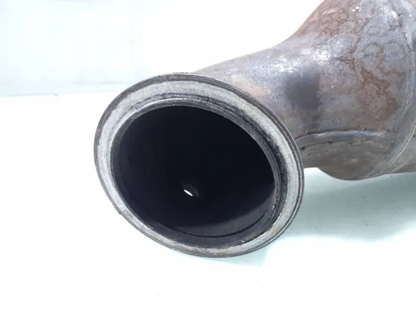 Gebruikte BMW Katalysator/DPF OEM 7618670 image 3