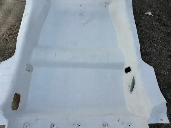 CITROEN BERLINGO III PARTNER PODSUFITKA - Plafonnier OEM image 3