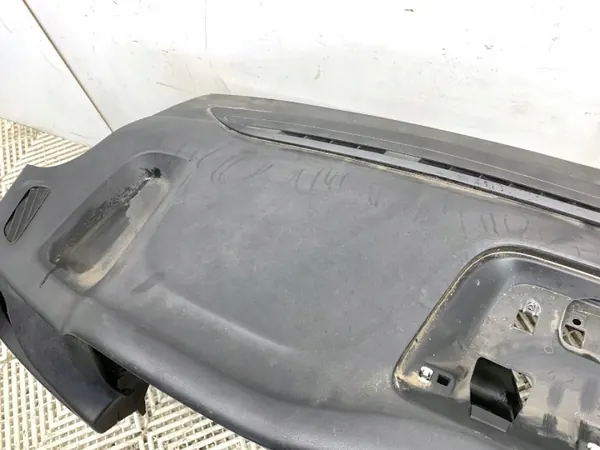 Fiat Doblo II kojelauta OEM LORK-1762-33398 image 4
