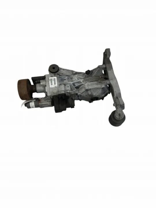 Volvo XC90 Hinterachsdifferenzial 1216693 image 2