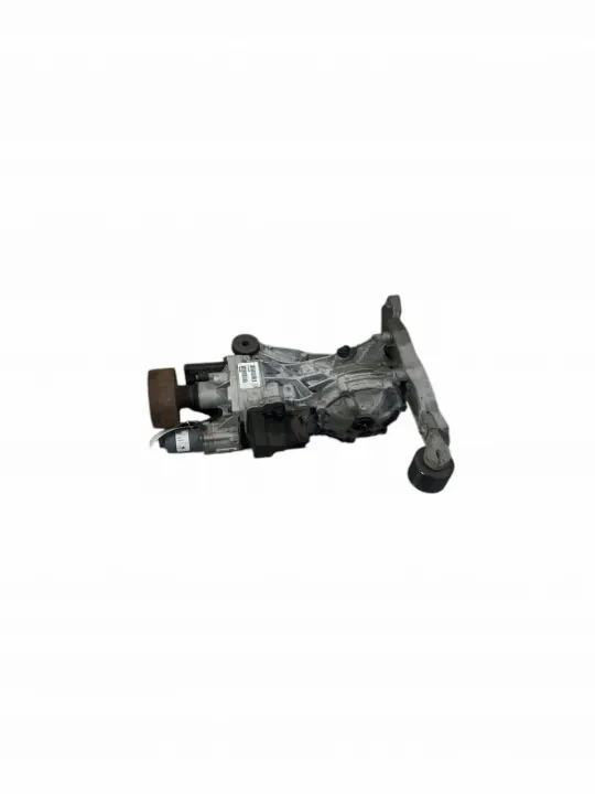 Volvo XC90 Hinterachsdifferenzial 1216693 image 3