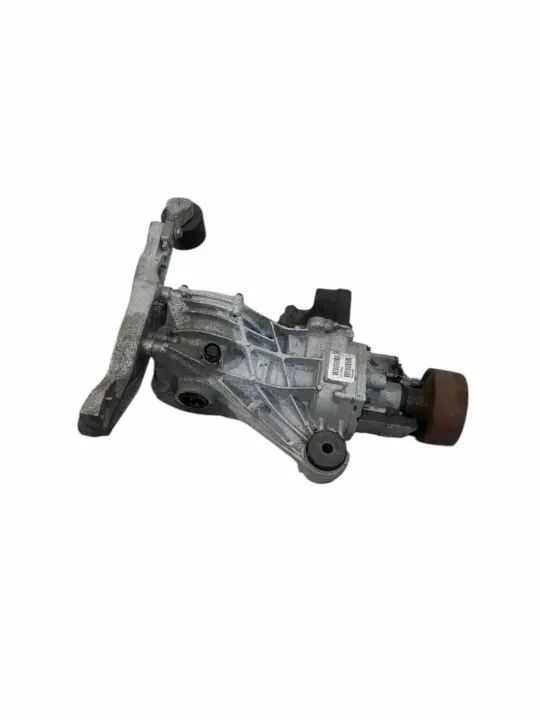 Volvo XC90 Hinterachsdifferenzial 1216693 image 4