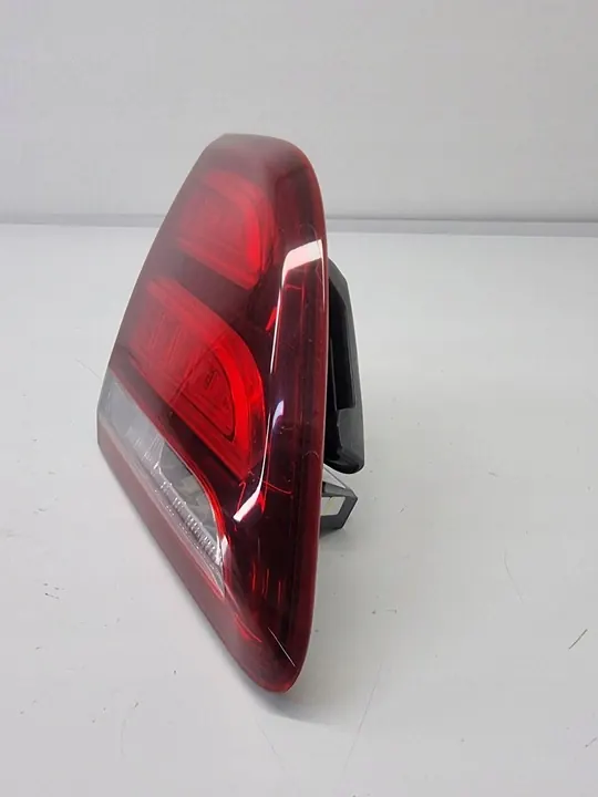 MERCEDES GLE W166 Vänster Baklykta image 2