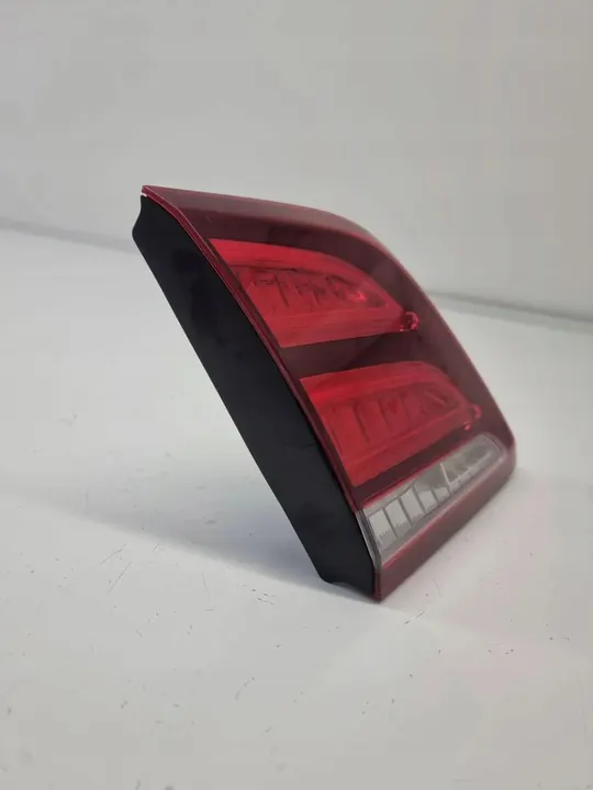 MERCEDES GLE W166 Vänster Baklykta image 3