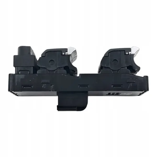 Audi A4 S4 B9 2017 Fensterheber Schalter rechts vorne image 10