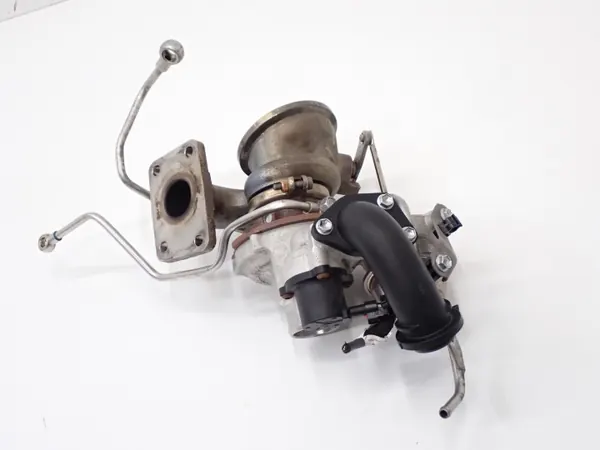 OEM 13900-53SA0 Turbo Actuator voor Suzuki Vitara image 4