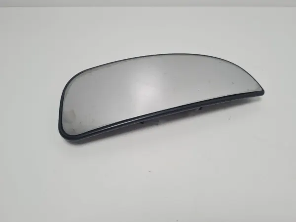 Fiat Ducato Fronttür Spiegel Einlage OEM MAM79289 image 2