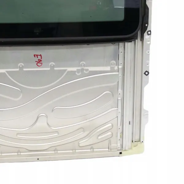 BMW E90 kattoluukun mekanismi OEM 54107157447 image 4