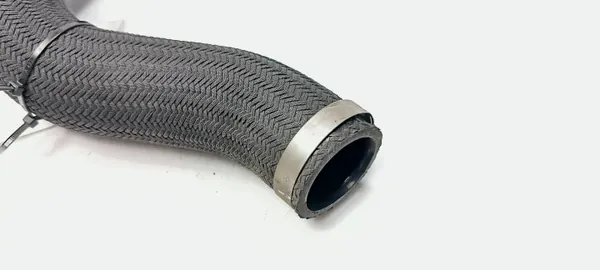Tuyau d'admission MITSUBISHI OEM pour 2.5D Montero image 3