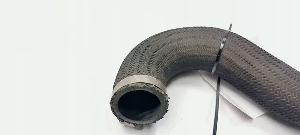 Tuyau d'admission MITSUBISHI OEM pour 2.5D Montero image 4