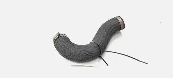 Tuyau d'admission MITSUBISHI OEM pour 2.5D Montero image 5