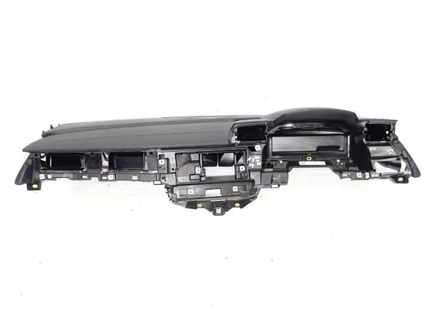 Panneau console airbag Audi A3 8Y OEM 8Y2857001B image 2