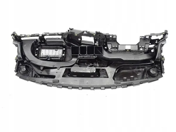 Panneau console airbag Audi A3 8Y OEM 8Y2857001B image 4