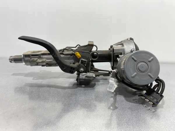 Arbre de colonne de direction OEM FBZ20425 pour Seat Arona image 3