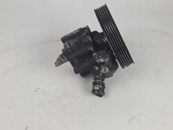 Bomba de direção Citroen Jumpy 1400831680 image 2