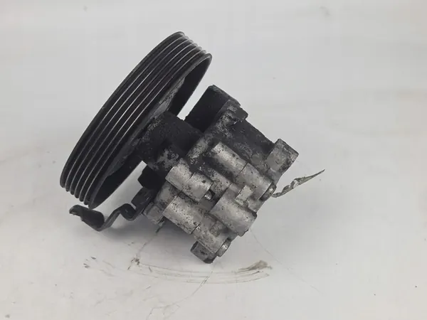 Bomba de direção Citroen Jumpy 1400831680 image 3