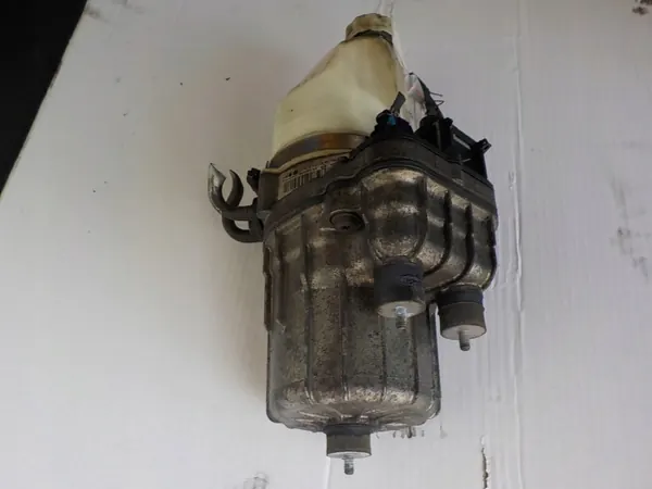 Pompe de direction OPEL OEM 13192897 pour Astra H image 3