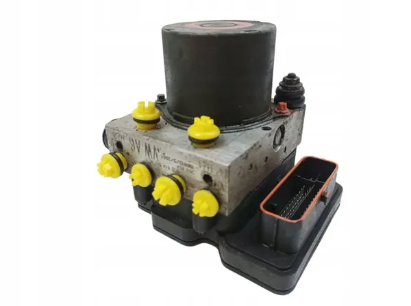 Bomba ABS OEM 6C0614517R para Skoda Fabia III (2014-) image 2